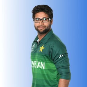 Imam-ul-Haq