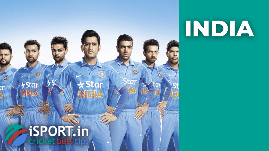 India won the third ODI against New Zealand