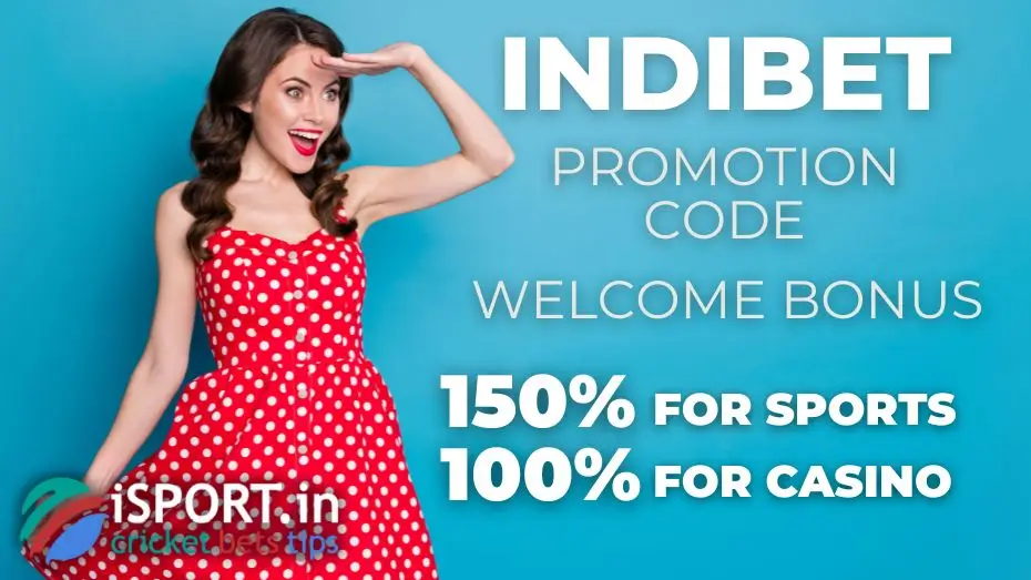 Indibet Promotion Code 1 Indibet Promotion Code