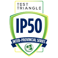 Inter-Provincial Championship