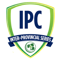 Inter-Provincial Cup