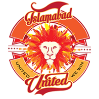 Islamabad United