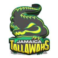 Jamaica national cricket team