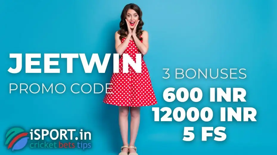 JeetWin Promo Code 1 JeetWin Promo Code