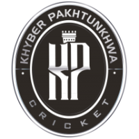 Khyber Pakhtunkhwa cricket team