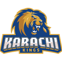 Karachi Kings