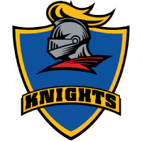 Knights cricket team