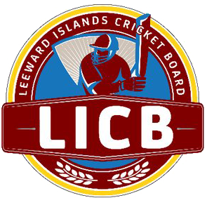 Leeward Islands cricket team