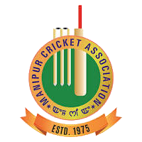 Manipur cricket team