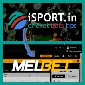 Melbet Promo Code - Go to Melbet