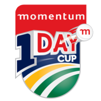 Momentum One Day Cup