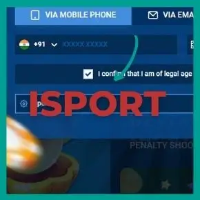 Mostbet Promo Code - Enter the promo code