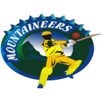 Mountaineers cricket team