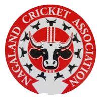 Nagaland cricket team
