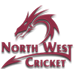 North West Cricket NPC