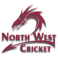 North West cricket team