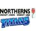 Northerns Cricket Union