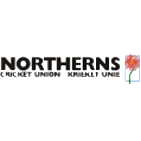 Northerns cricket team