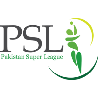 Pakistan Super League