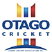 Otago Cricket Association