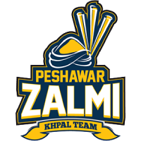 Peshawar Zalmi