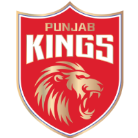 Punjab Kings cricket team