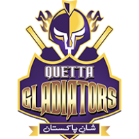 Quetta Gladiators