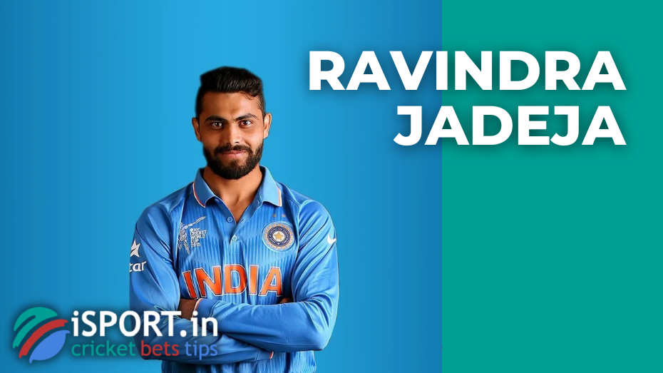 BCCI commented on the scandalous video featuring Ravindra Jadeja