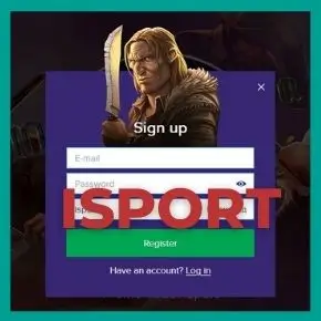 Riobet Promo Code: Check the Riobet Promo Code