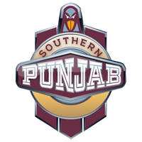 Southern Punjab cricket team
