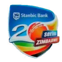 Stanbic Bank 20 Series
