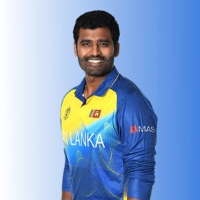 Thisara Perera