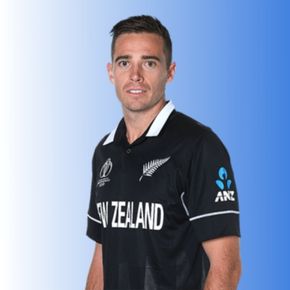 Tim Southee