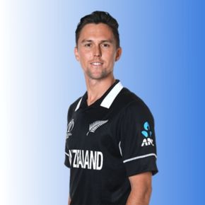 Trent Boult