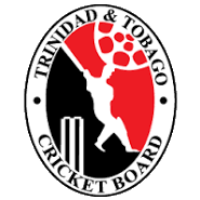 Trinidad and Tobago national cricket team