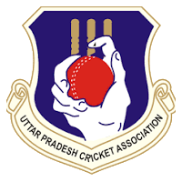 Uttar Pradesh cricket team