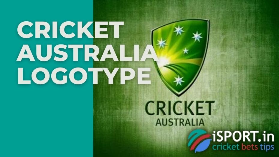 Cricket Australia (CA) – is the governing body for professional and amateur cricket in Australia