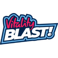 T20 Blast/Vitality Blast