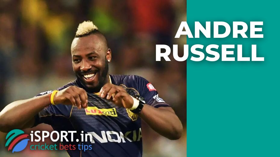 Andre Russell is not included in the West Indies squad for the upcoming T20 World Cup