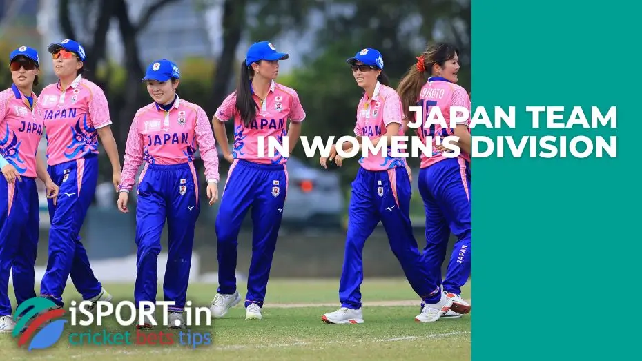 Asian Games Cricket 2026 2 Asian Games Cricket 2026: Women’s Teams