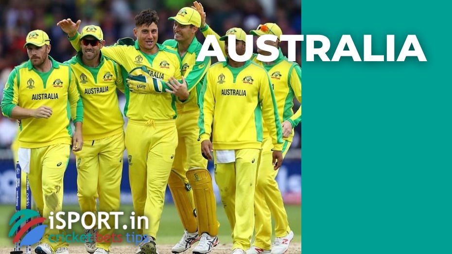 Australia donated $30,000 to Sri Lanka