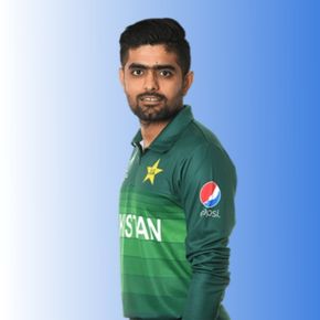 Babar Azam