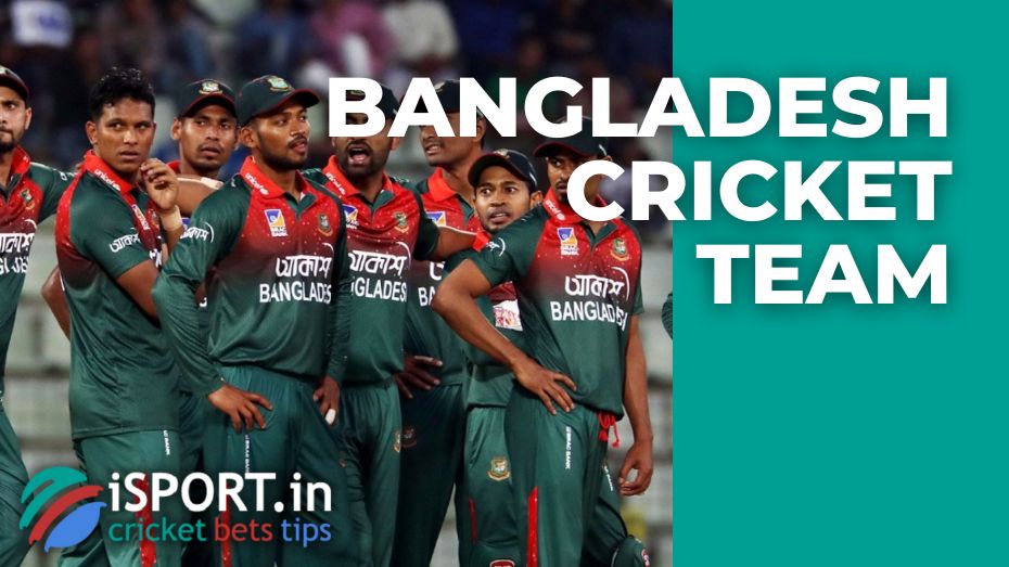Bangladesh defeated West Indies in the second match of the ODI series