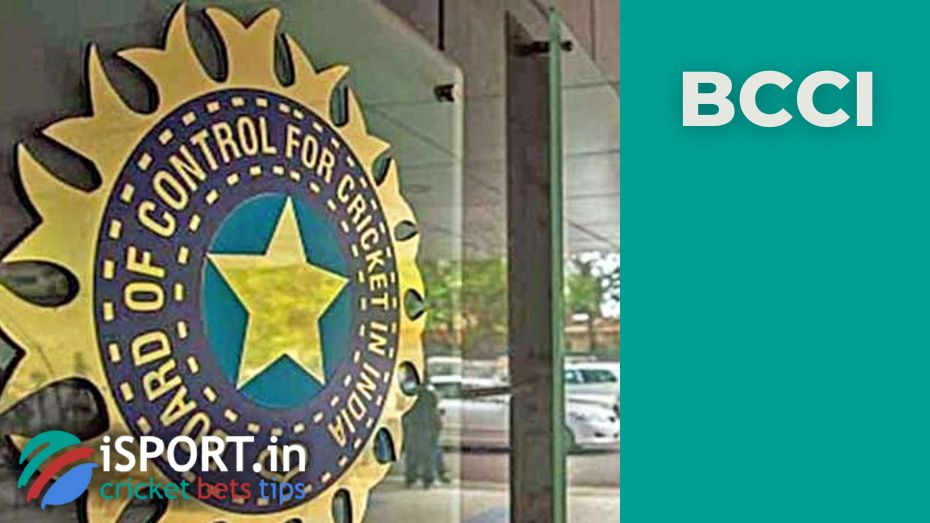 BCCI wants to create a Women's IPL