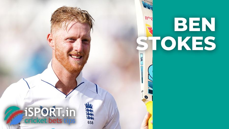 Ben Stokes may refuse to participate in foreign leagues