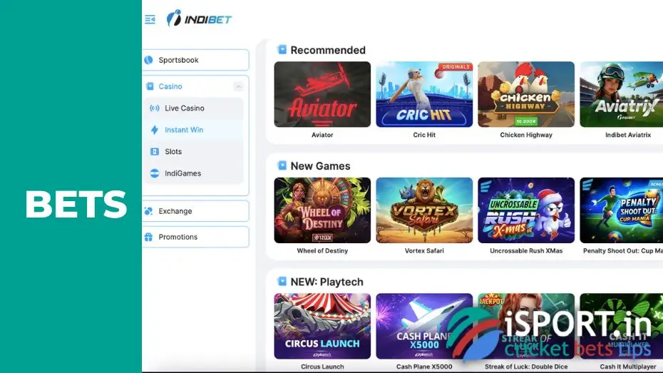 Conditions Bet & Fly for India vs Pakistan LIVE at IndiBet