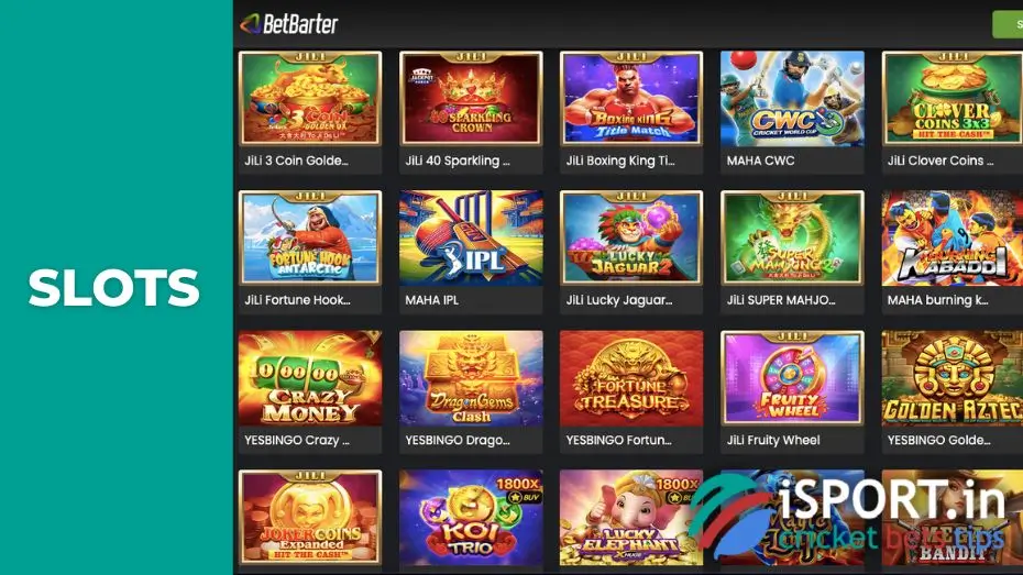 BetBarter Late Night Cashback Terms and Calculations