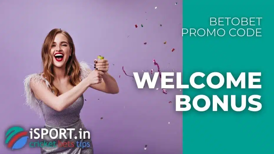 Betobet Coupon Code 2 Betobet Promo Code