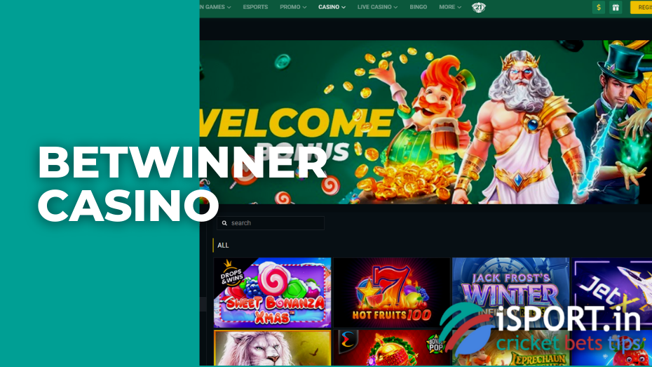 5 Simple Steps To An Effective Betwinner India Strategy