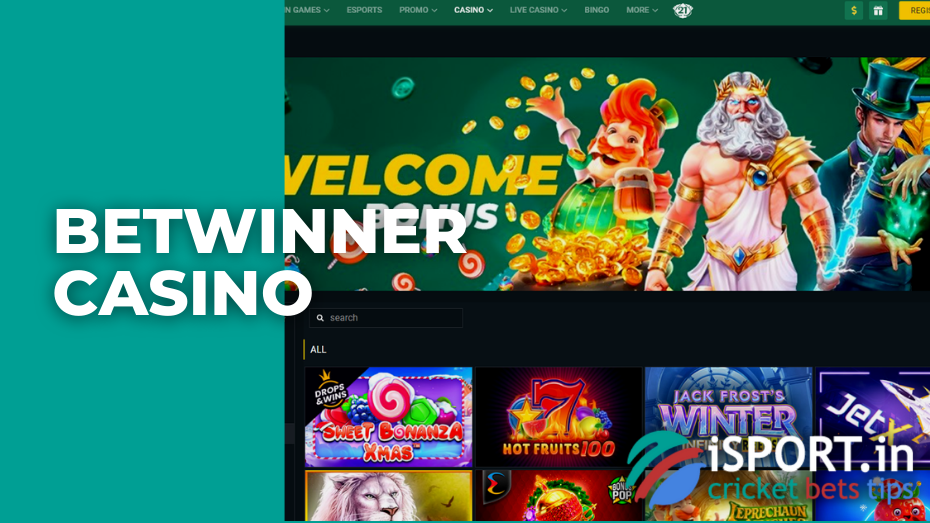 Why betwinner panama Is No Friend To Small Business